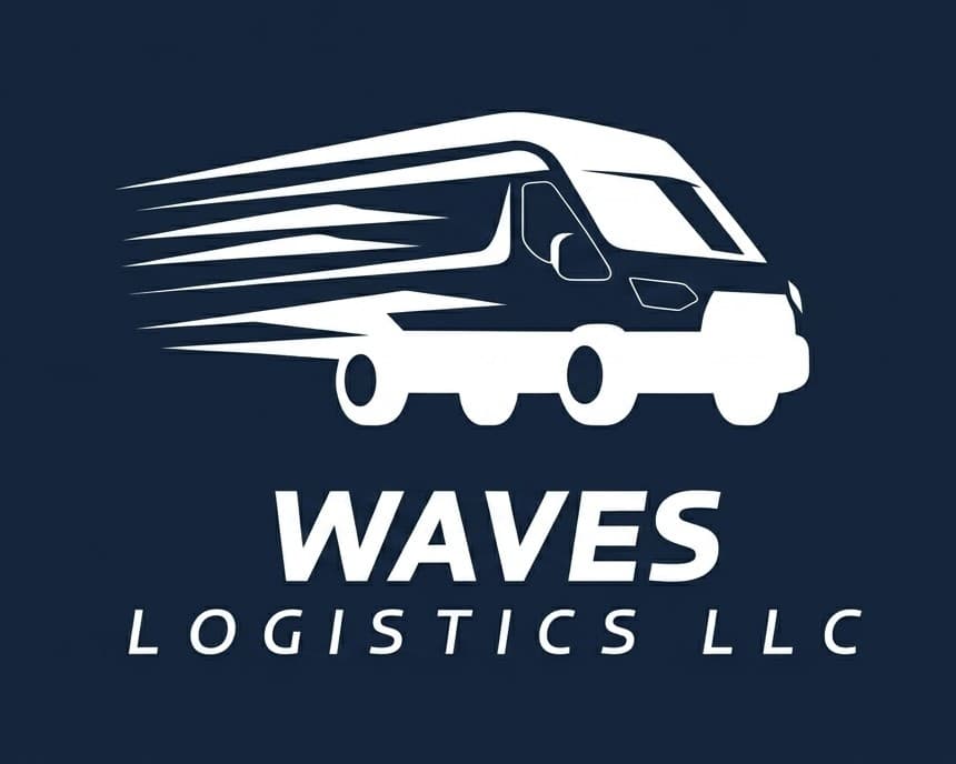 Waves Logistics LLC